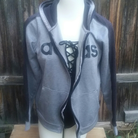 Kim Cardashian Style Swim Wear - Picture 4 of 5